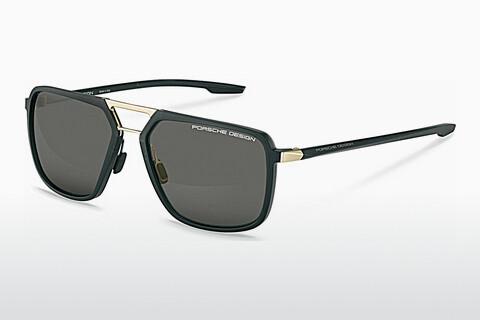 Slnečné okuliare Porsche Design P8934 D