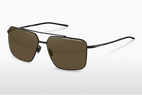 Kacamata surya Porsche Design P8936 A