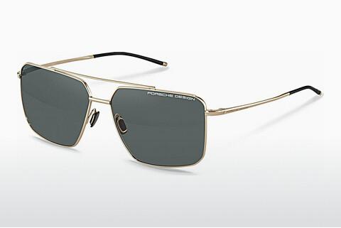 Slnečné okuliare Porsche Design P8936 B