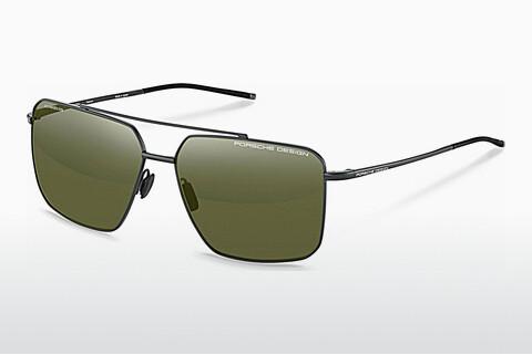 Slnečné okuliare Porsche Design P8936 C