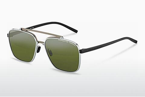 Sunglasses Porsche Design P8937 B