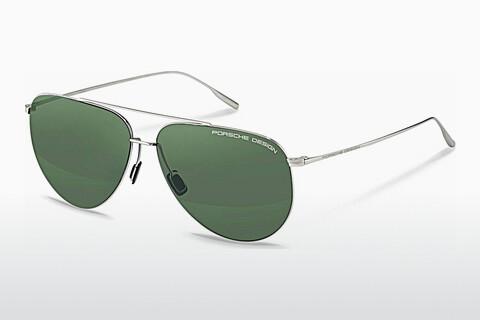 Kacamata surya Porsche Design P8939 C