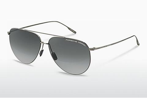 Kacamata surya Porsche Design P8939 D