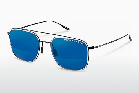 Ophthalmic Glasses Porsche Design P8940 A