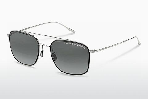 Slnečné okuliare Porsche Design P8940 B