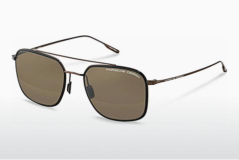 نظارة شمسية Porsche Design P8940 D