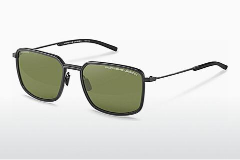 Slnečné okuliare Porsche Design P8941 A417