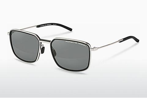 धूप का चश्मा Porsche Design P8941 B416