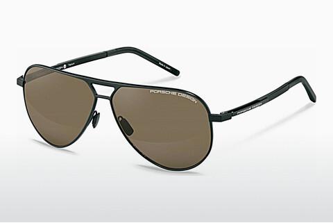 Kacamata surya Porsche Design P8942 A