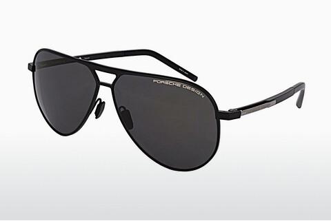 Saulesbrilles Porsche Design P8942 O