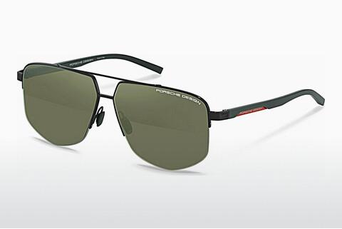 Ophthalmic Glasses Porsche Design P8943 A172