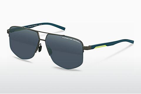 Kacamata surya Porsche Design P8943 C187