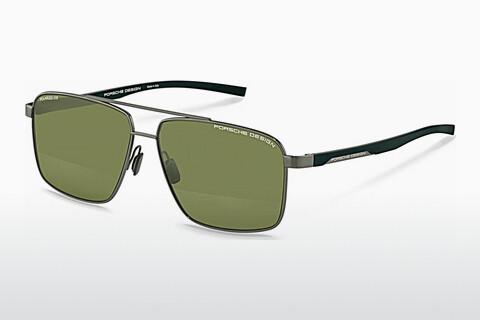 Slnečné okuliare Porsche Design P8944 C