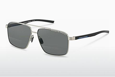 Slnečné okuliare Porsche Design P8944 D