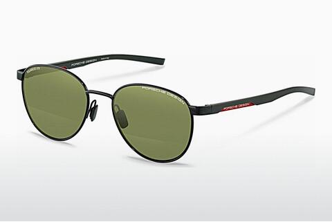 Kacamata surya Porsche Design P8945 A
