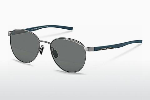 Slnečné okuliare Porsche Design P8945 C