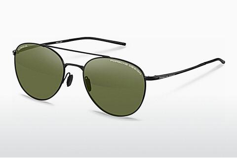 نظارة شمسية Porsche Design P8947 A