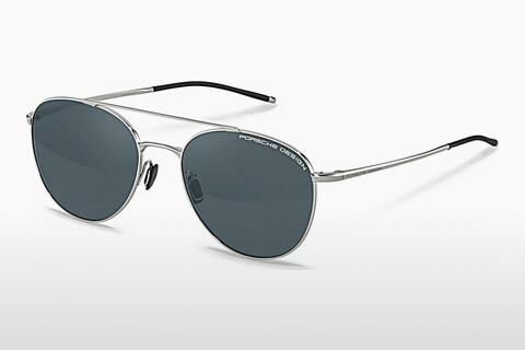 Slnečné okuliare Porsche Design P8947 B
