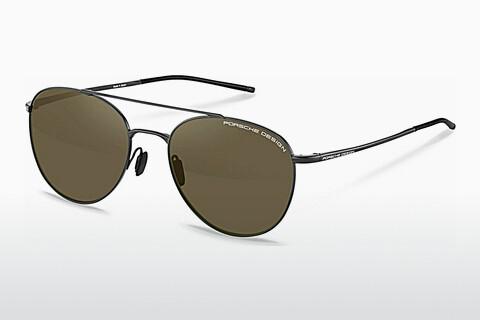 Slnečné okuliare Porsche Design P8947 D