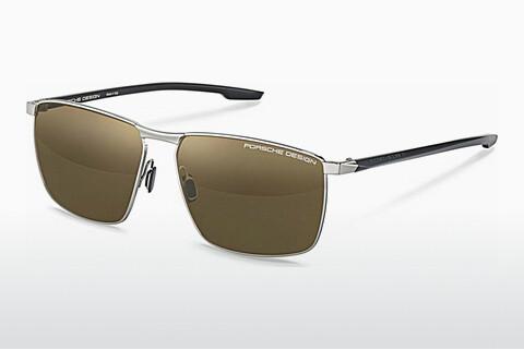 Slnečné okuliare Porsche Design P8948 D