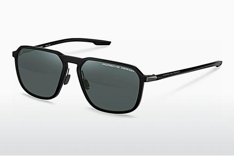 Sonnenbrille Porsche Design P8961 A