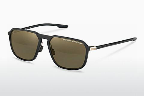 Ophthalmic Glasses Porsche Design P8961 B