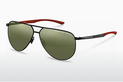 Slnečné okuliare Porsche Design P8962 A