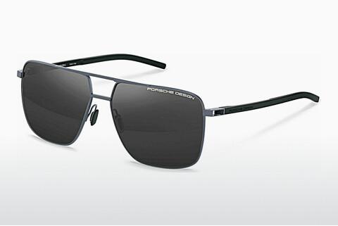 Ophthalmic Glasses Porsche Design P8963 A416