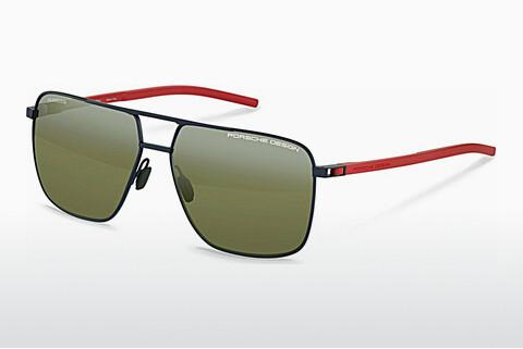 Ophthalmic Glasses Porsche Design P8963 B417
