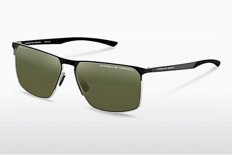 Ophthalmic Glasses Porsche Design P8964 A