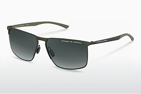 Slnečné okuliare Porsche Design P8964 C