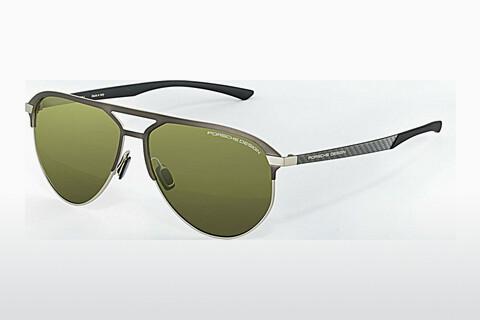 Kacamata surya Porsche Design P8965 B