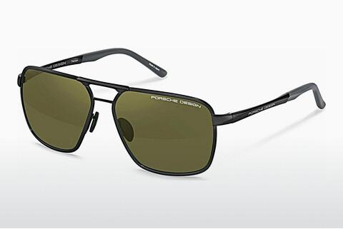 Sončna očala Porsche Design P8966 A417