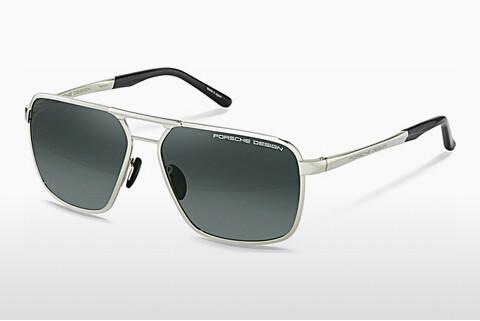 Slnečné okuliare Porsche Design P8966 B226