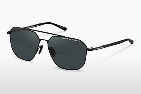 धूप का चश्मा Porsche Design P8967 A416