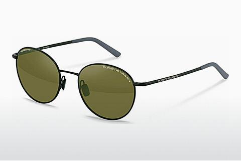 Ophthalmic Glasses Porsche Design P8969 A447