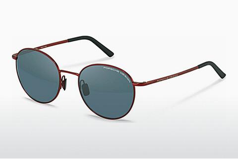 Ophthalmic Glasses Porsche Design P8969 C267