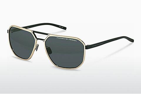 Ophthalmic Glasses Porsche Design P8971 B416