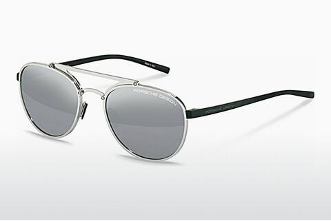 نظارة شمسية Porsche Design P8972 C263