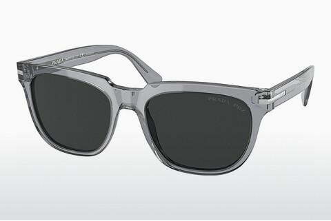 Ophthalmic Glasses Prada PR 04YS 08U08G