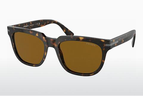 Sunglasses Prada PR 04YS 2AU0B0