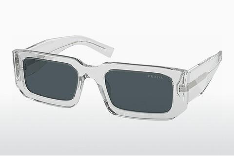 Ophthalmic Glasses Prada PR 06YS 12R09T