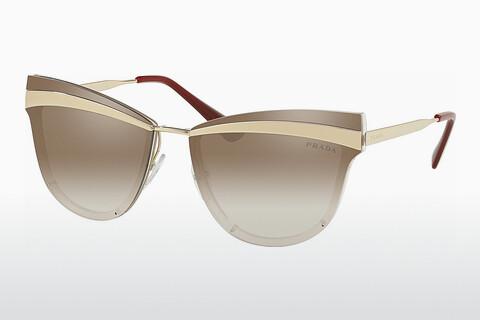 Sunglasses Prada Catwalk (PR 12US KNG4O0)