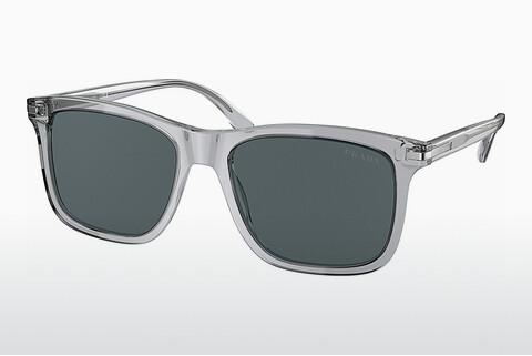 Solglasögon Prada PR 18WS U430A9