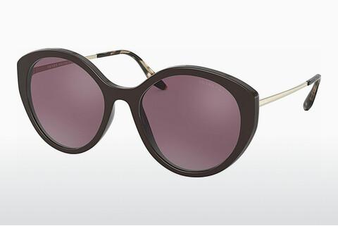 Sunglasses Prada PR 18XS DHO04C