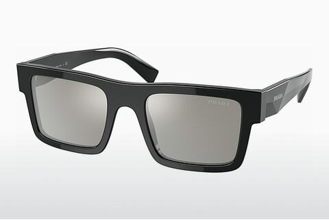 Ophthalmic Glasses Prada PR 19WS 1AB2B0