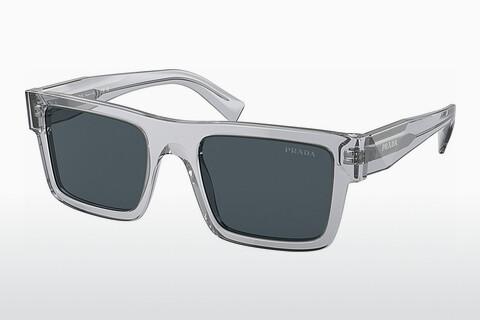 Solglasögon Prada PR 19WS U4309T
