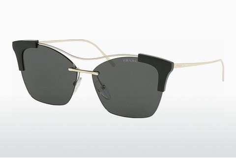 Sonnenbrille Prada Conceptual (PR 21US KUI5S0)