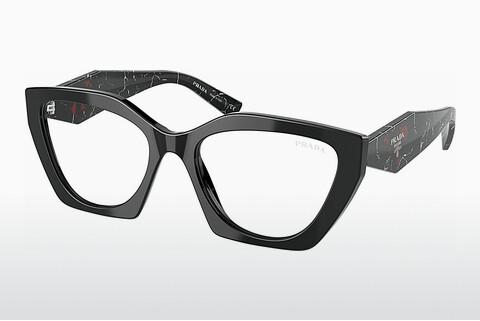 Ophthalmic Glasses Prada PR 26YS 1AB08N