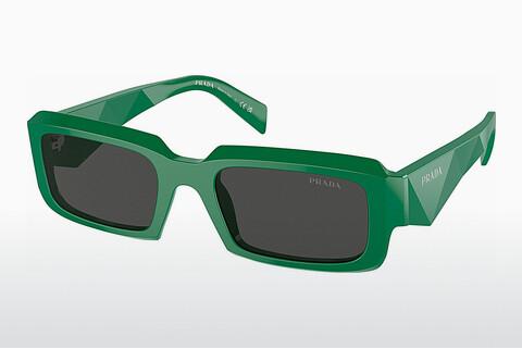 Ophthalmic Glasses Prada PR 27ZS 11L08Z
